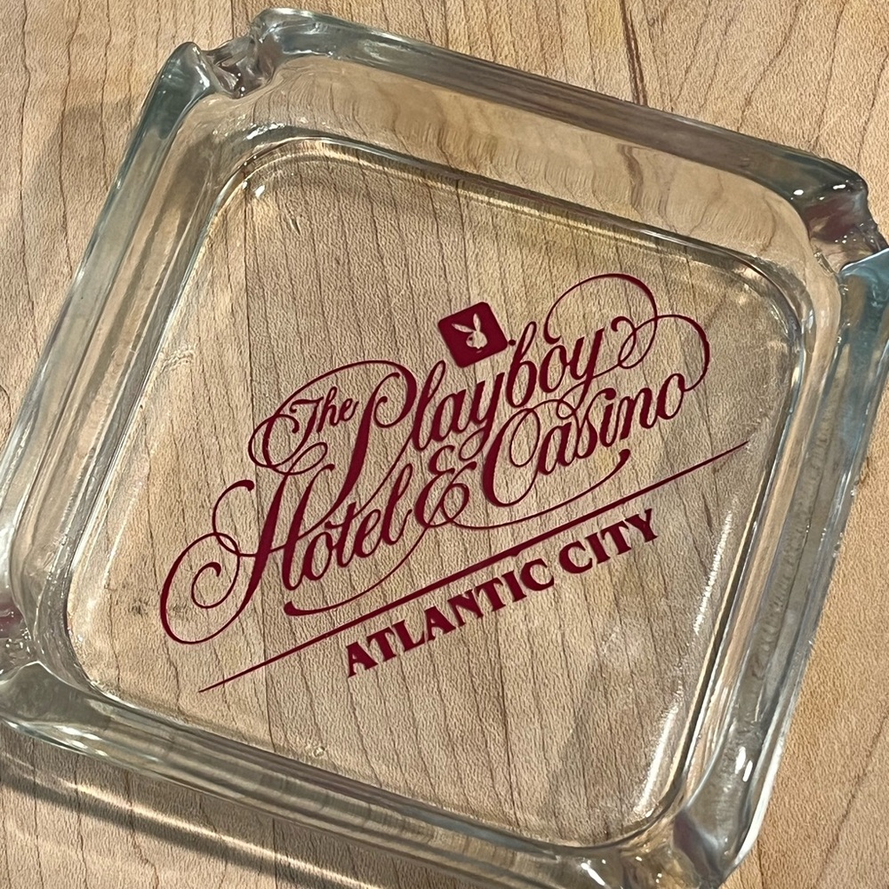 Playboy Memorabilia